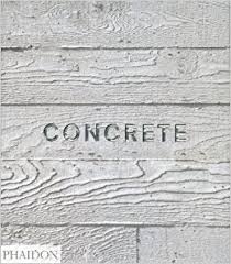 estimation of cement, sand, aggregates in concrete