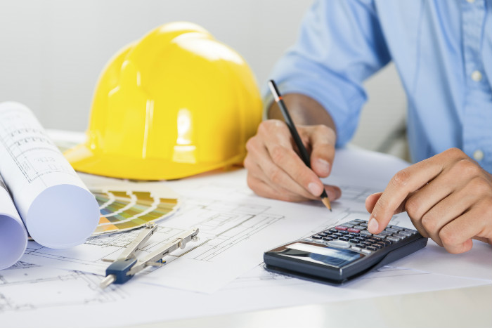 Quantity Surveying Fundamentals: Methods of Measurement, Units & Responsibilities Explained