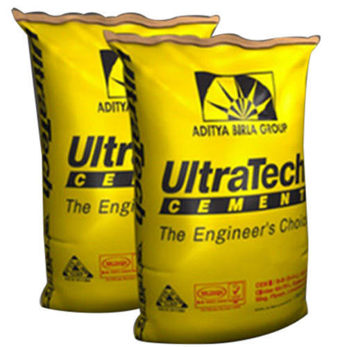 Cement Bag Volume Calculator (50 kg): Step-by-Step Calculation in m³, CFT & Liters