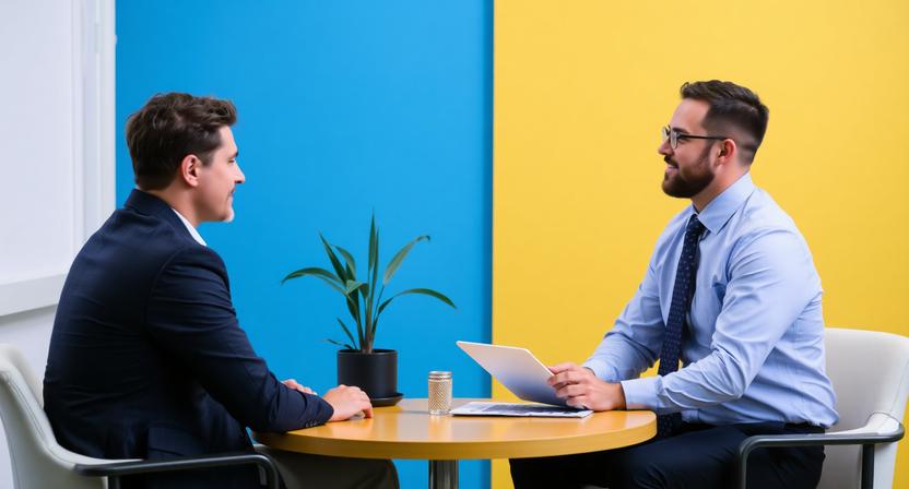 Quantity Surveyor Interview Questions and Answers by We Civil Engineers